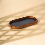 Load image into Gallery viewer, ALMAS TRAY SET