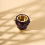 Load image into Gallery viewer, THE VESPER MABKHARA
