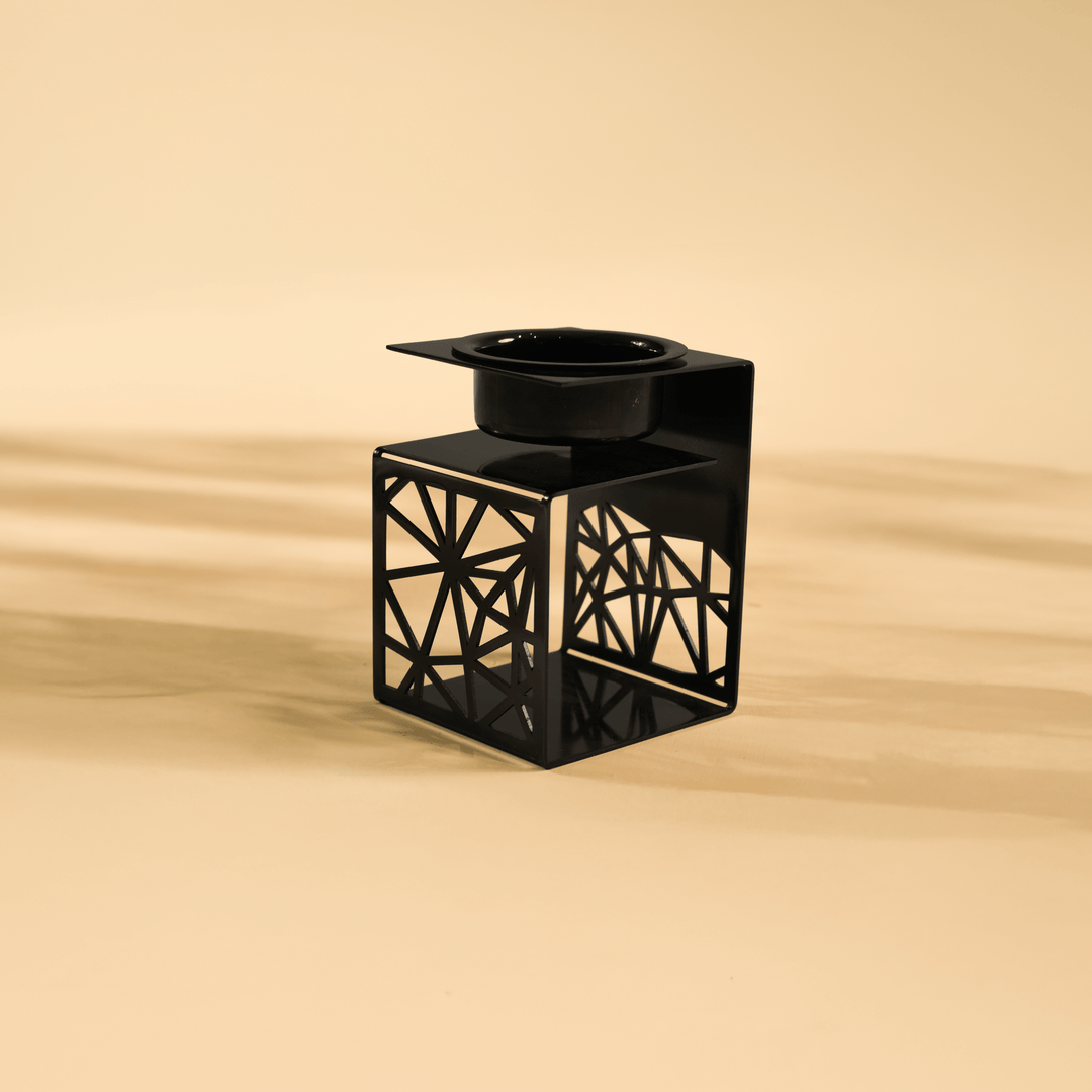 THE FOLD MABKHARA SET