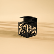 THE FOLD MABKHARA SET