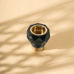 Load image into Gallery viewer, THE VESPER MABKHARA
