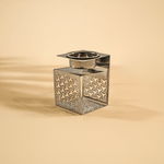 Load image into Gallery viewer, THE FOLD MABKHARA SET