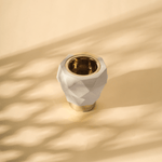 Load image into Gallery viewer, THE VESPER MABKHARA
