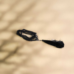 Load image into Gallery viewer, RAMADAN SET 4