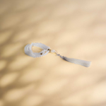 Load image into Gallery viewer, RAMADAN SET 3