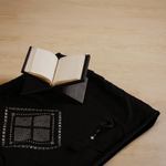 Load image into Gallery viewer, MANDOOS PRAYER MATS