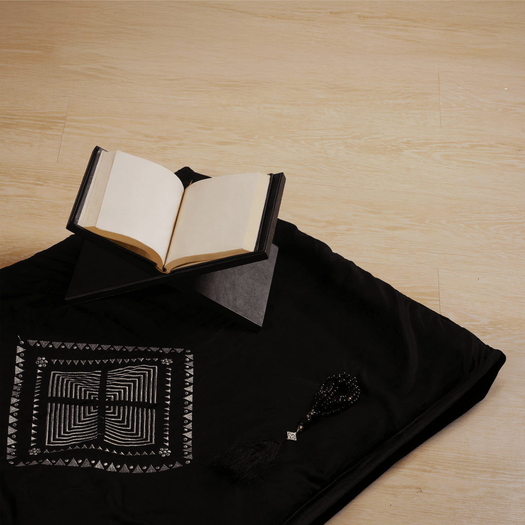 MANDOOS PRAYER MATS