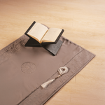 Load image into Gallery viewer, THE FOLD PRAYER MATS
