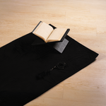 Load image into Gallery viewer, THE FOLD PRAYER MATS