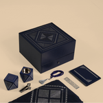 Load image into Gallery viewer, RAMADAN SET 2