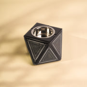 MANDOOS MABKHARA SET