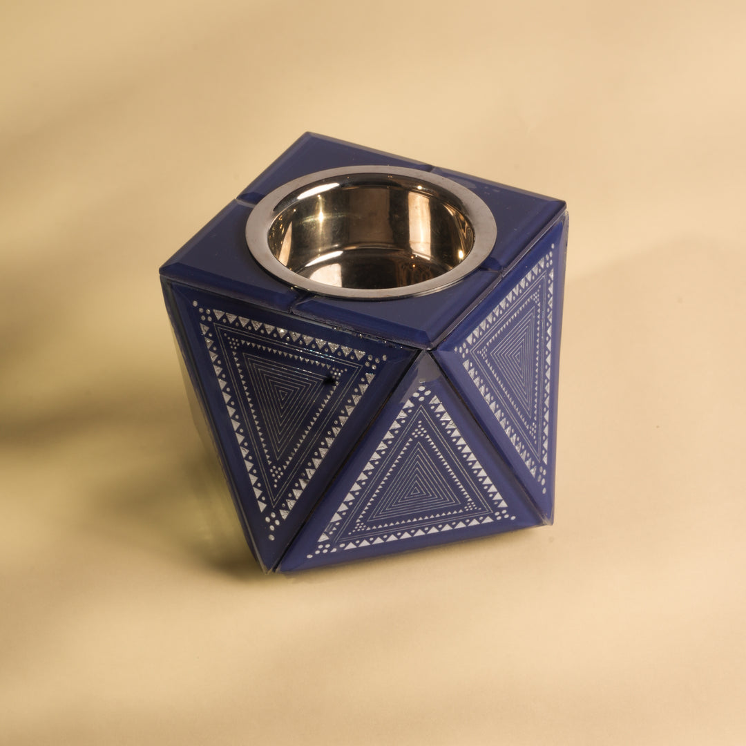 MANDOOS MABKHARA SET