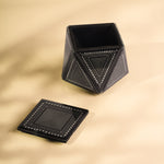 تحميل الصورة إلى عارض المعرض، MANDOOS MABKHARA SET
