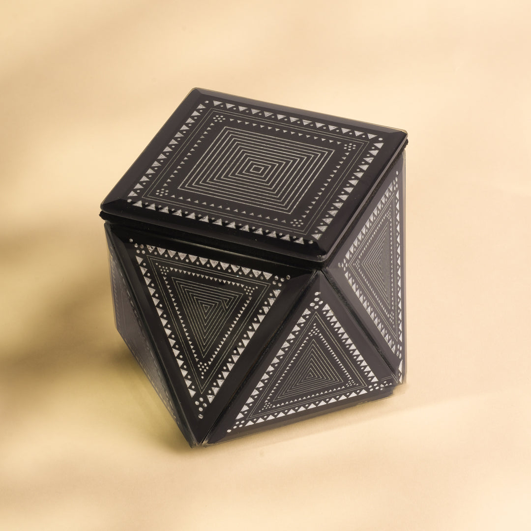 MANDOOS MABKHARA SET