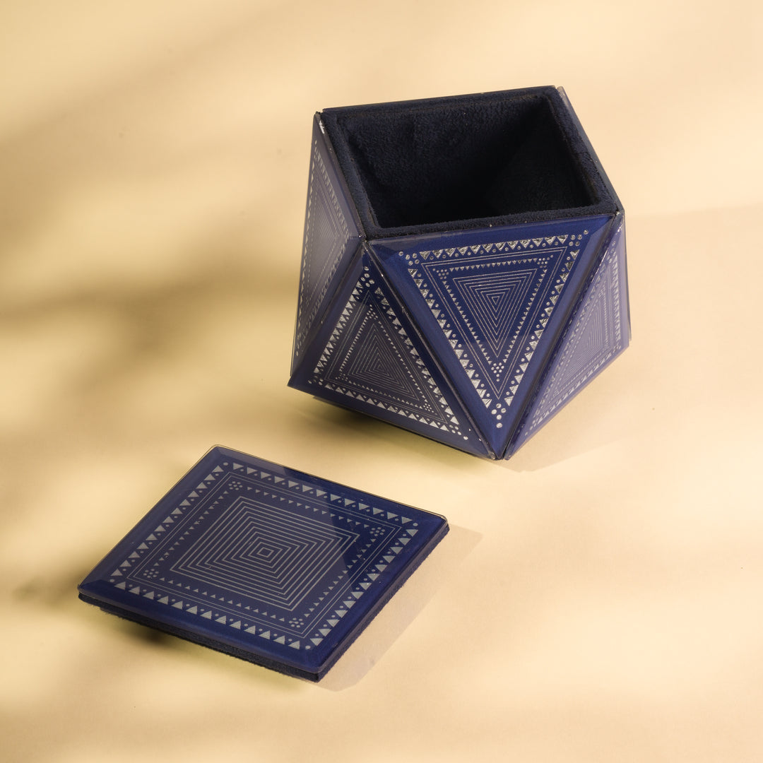 MANDOOS MABKHARA SET