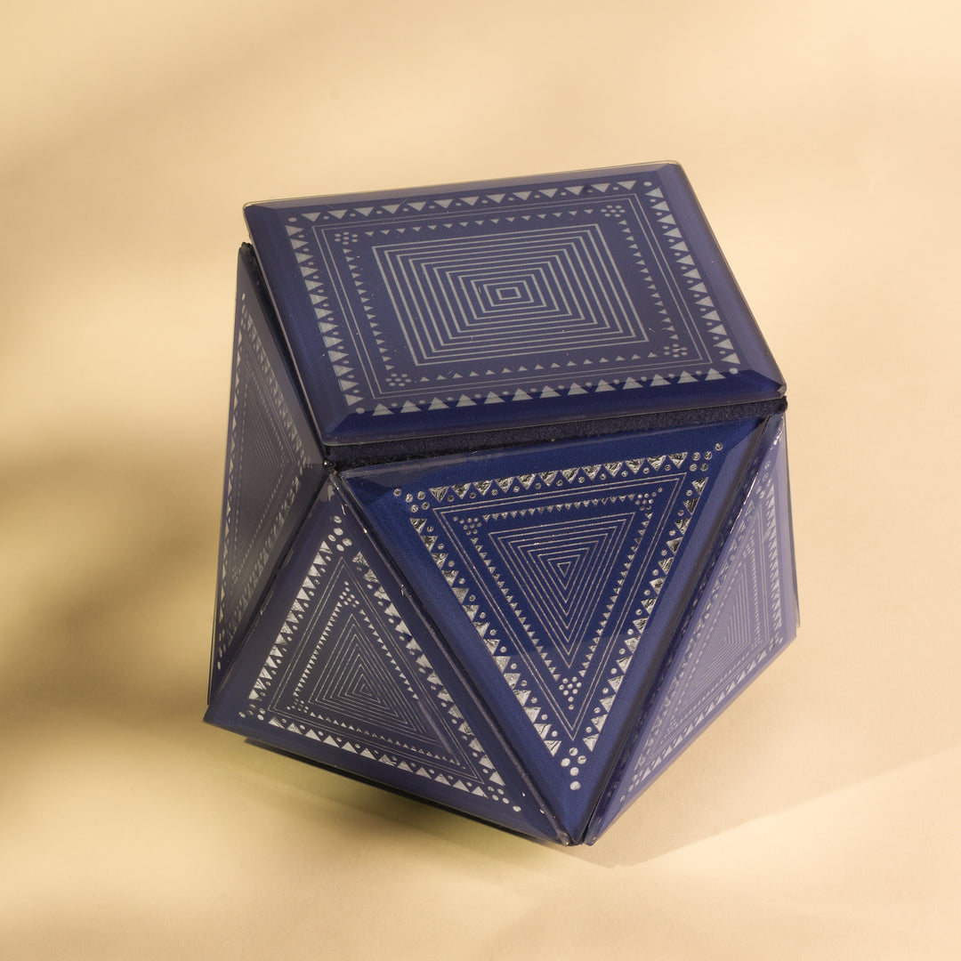 MANDOOS MABKHARA SET