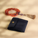 Load image into Gallery viewer, TASBIH
