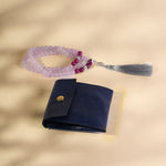 Load image into Gallery viewer, TASBIH
