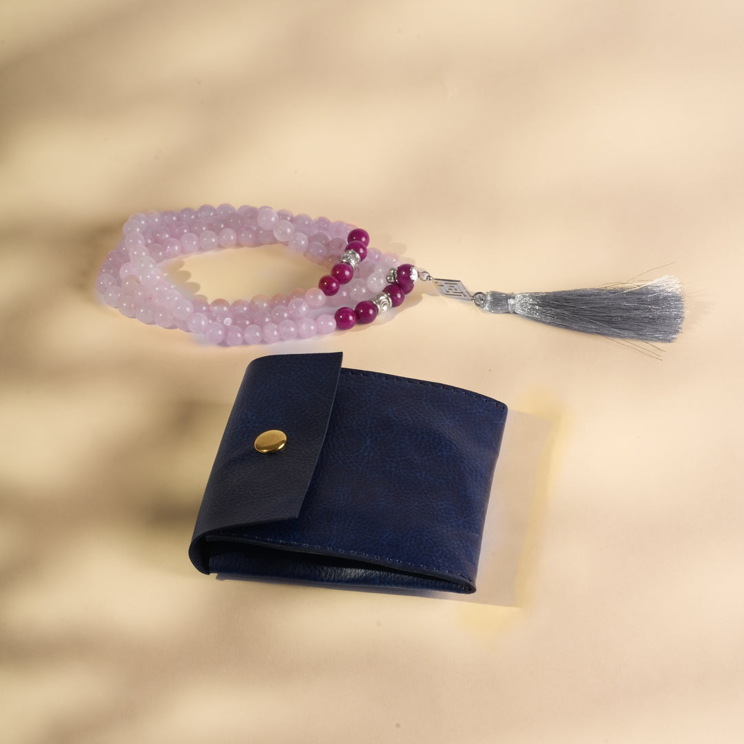 TASBIH