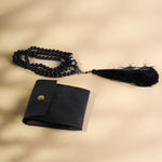 Load image into Gallery viewer, TASBIH
