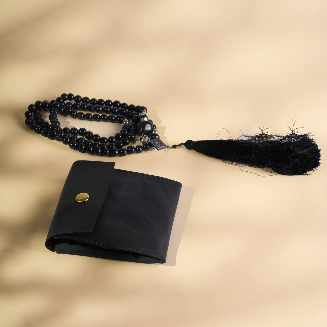 TASBIH