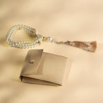 Load image into Gallery viewer, TASBIH
