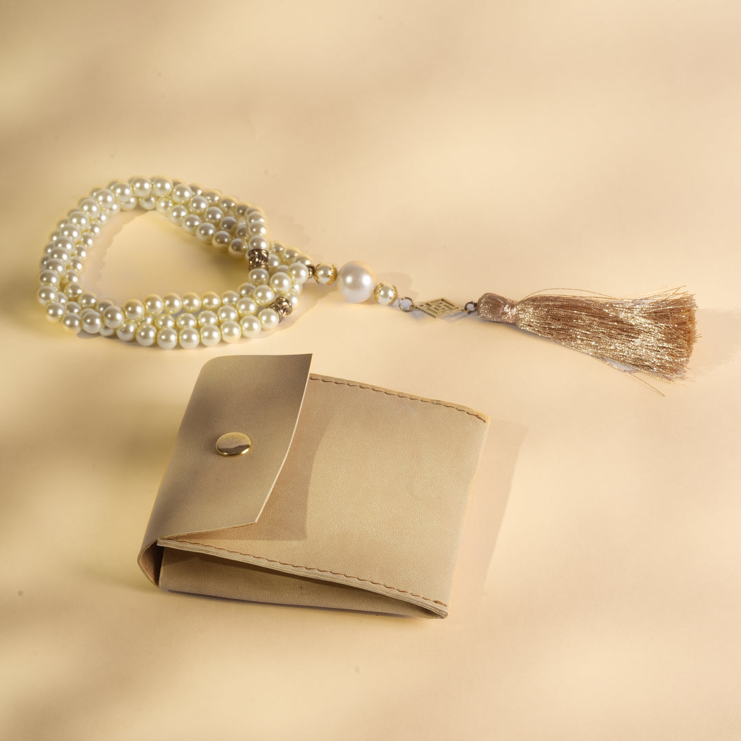 TASBIH