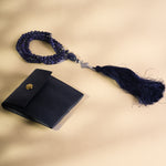Load image into Gallery viewer, TASBIH
