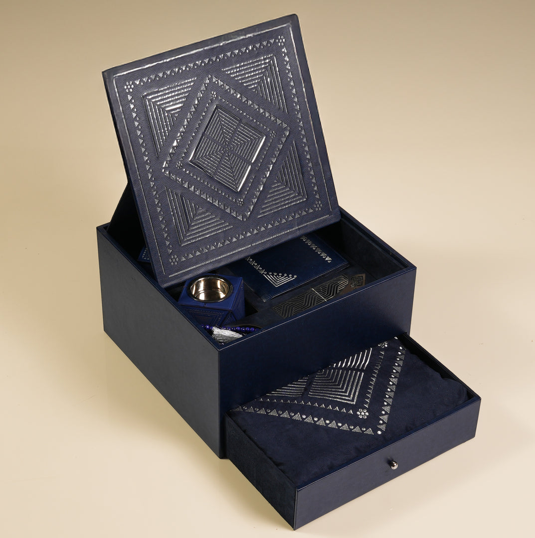 RAMADAN SET 2