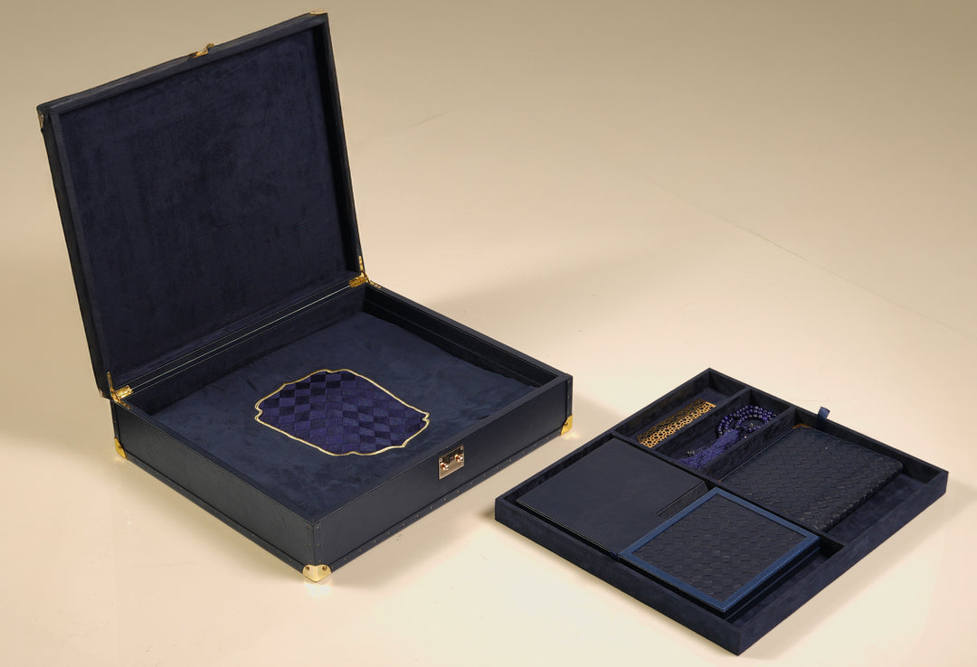 RAMADAN SET 1