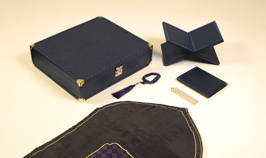 RAMADAN SET 1