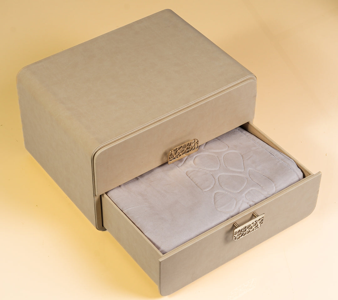 RAMADAN SET 3