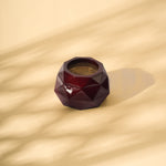 Load image into Gallery viewer, ALMAS MABKHARA