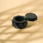 Load image into Gallery viewer, ALMAS MABKHARA SET