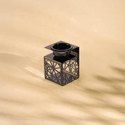 THE FOLD MABKHARA SET