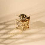 Load image into Gallery viewer, RAMADAN SET 3