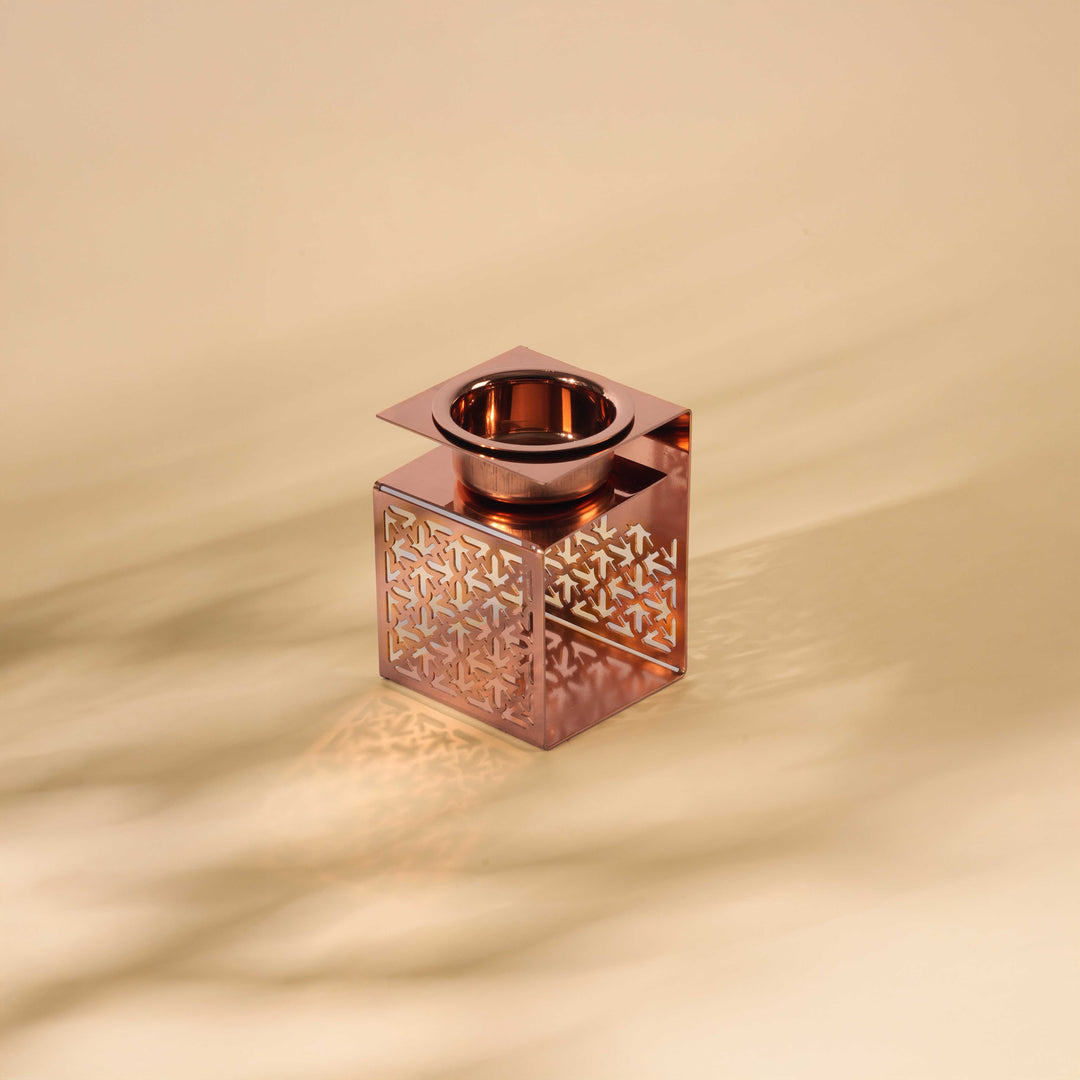 THE FOLD MABKHARA SET