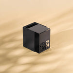 Load image into Gallery viewer, RAMADAN SET 3