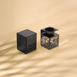 Load image into Gallery viewer, RAMADAN SET 3