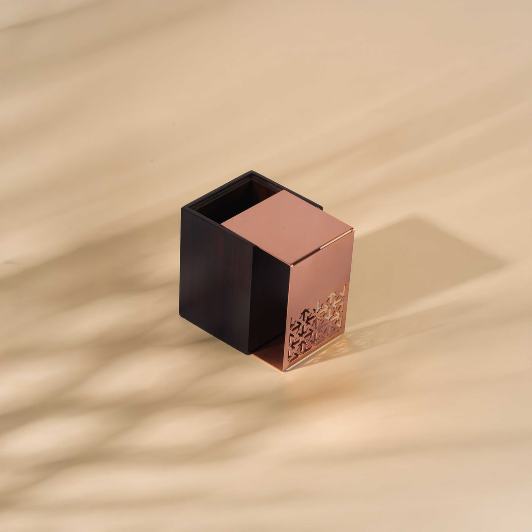 THE FOLD MABKHARA SET