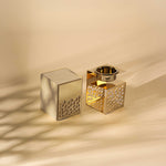 Load image into Gallery viewer, RAMADAN SET 3