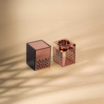 Load image into Gallery viewer, THE FOLD MABKHARA SET