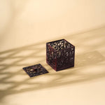 Load image into Gallery viewer, THE CHAMBERS MABKHARA SET