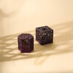 Load image into Gallery viewer, THE CHAMBERS MABKHARA SET