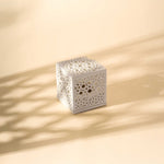 Load image into Gallery viewer, THE CHAMBERS MABKHARA