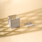 Load image into Gallery viewer, THE CHAMBERS MABKHARA SET