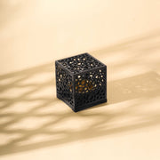 THE CHAMBERS MABKHARA SET