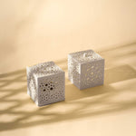 Load image into Gallery viewer, THE CHAMBERS MABKHARA SET