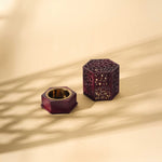 Load image into Gallery viewer, THE CHAMBERS MABKHARA