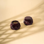 Load image into Gallery viewer, ALMAS MABKHARA SET